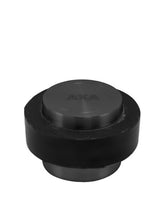 AXA - Oval door stop - FS48